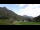 Webcam in Samnaun, 4.4 km