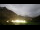 Webcam in Samnaun, 4.4 km