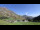 Webcam in Samnaun, 3.3 km entfernt