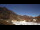 Webcam in Samnaun, 4 km