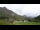 Webcam in Samnaun, 4.4 km