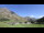 Webcam in Samnaun, 1.3 mi away