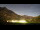 Webcam in Samnaun, 4 km entfernt