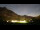 Webcam in Samnaun, 3.3 km entfernt