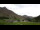 Webcam in Samnaun, 7.1 mi away