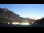 Webcam in Samnaun, 4.4 km