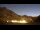 Webcam in Samnaun, 3.3 km