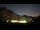 Webcam in Samnaun, 3.9 km entfernt