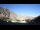 Webcam in Samnaun, 4.4 km