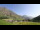 Webcam in Samnaun, 3.3 km