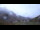 Webcam in Samnaun, 4 km