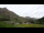 Webcam in Samnaun, 4 km