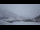 Webcam in Samnaun, 4 km entfernt