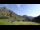 Webcam in Samnaun, 4 km entfernt