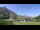 Webcam in Samnaun, 3.3 km