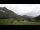 Webcam in Samnaun, 4 km