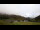 Webcam in Samnaun, 3.3 km