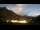 Webcam in Samnaun, 1.3 mi away