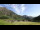 Webcam in Samnaun, 4 km