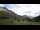 Webcam in Samnaun, 4 km