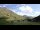 Webcam in Samnaun, 4 km