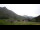 Webcam in Samnaun, 3.3 km