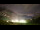 Webcam in Samnaun, 1.3 mi away