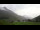 Webcam in Samnaun, 2.2 mi away