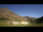 Webcam in Samnaun, 13.9 km