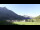 Webcam in Samnaun, 7.1 mi away
