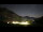 Webcam in Samnaun, 3.3 km entfernt