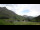 Webcam in Samnaun, 3.9 km