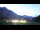 Webcam in Samnaun, 4.4 km