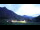Webcam in Samnaun, 4.4 km
