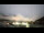Webcam in Samnaun, 3.3 km