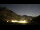 Webcam in Samnaun, 1.3 mi away