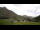Webcam in Samnaun, 4.4 km