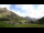 Webcam in Samnaun, 4.4 km