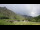 Webcam in Samnaun, 3.9 km