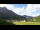Webcam in Samnaun, 4.4 km