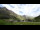 Webcam in Samnaun, 4.4 km
