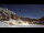 Webcam in Samnaun, 3.3 km entfernt