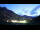 Webcam in Samnaun, 4 km