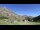 Webcam in Samnaun, 4 km entfernt