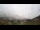 Webcam in Samnaun, 4 km