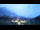 Webcam in Samnaun, 3.3 km