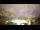 Webcam in Samnaun, 4 km entfernt