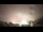 Webcam in Samnaun, 3.9 km