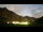 Webcam in Samnaun, 4 km