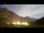Webcam in Samnaun, 5.3 mi away